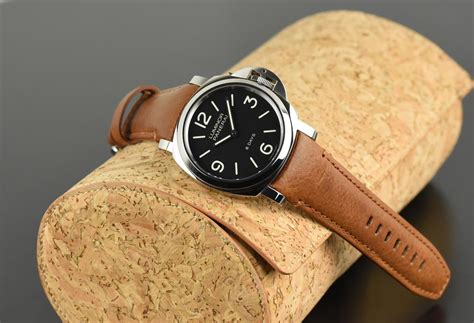 panerai everest strap|Everest Bands .